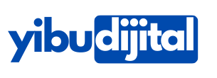 YiBu Dijital